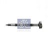 BPW 0509705160 Brake Shaft